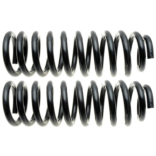 Moog Coil Spring Set (MPN: 81110)
