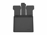 WeatherTech SeatBack Cargo Liner HP (MPN: 401509IM)