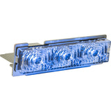 Buyers Products Mini Bar Warning Light (MPN: 3024634)