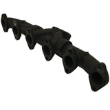 BD Diesel Exhaust Manifold (MPN: 1045947)
