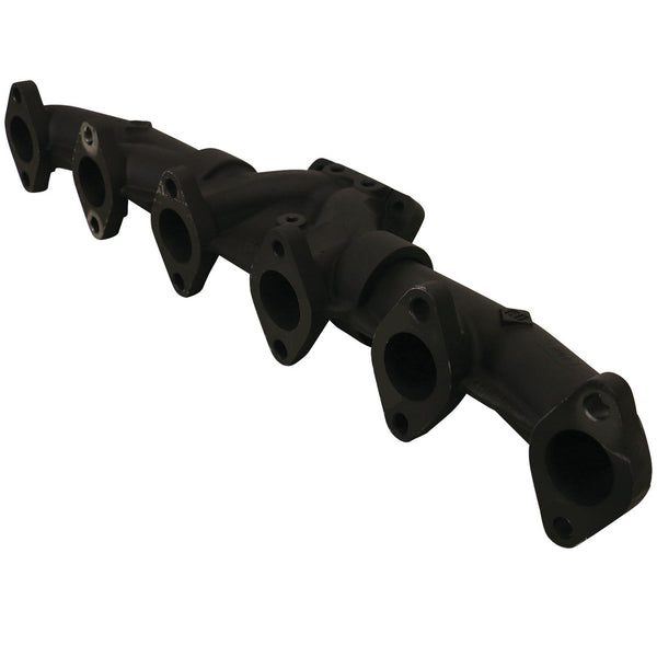 BD Diesel Exhaust Manifold (MPN: 1045947)