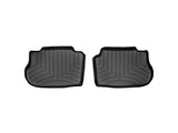 WeatherTech FloorLiner (MPN: 440922)