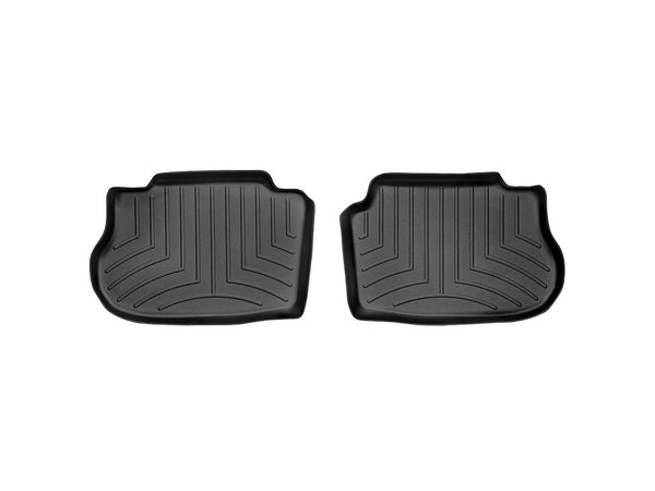 WeatherTech FloorLiner (MPN: 440922)