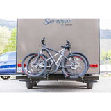 Swagman Bike Rack for RV (MPN: 80605)