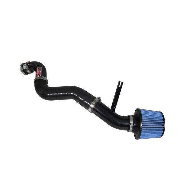 Injen Technology Cold Air Intake SP Series (MPN: SP1511BLK)