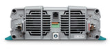 Mastervolt Power Inverter (MPN: 28512000)