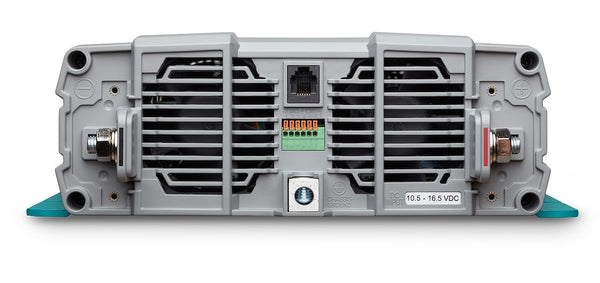 Mastervolt Power Inverter (MPN: 28512000)