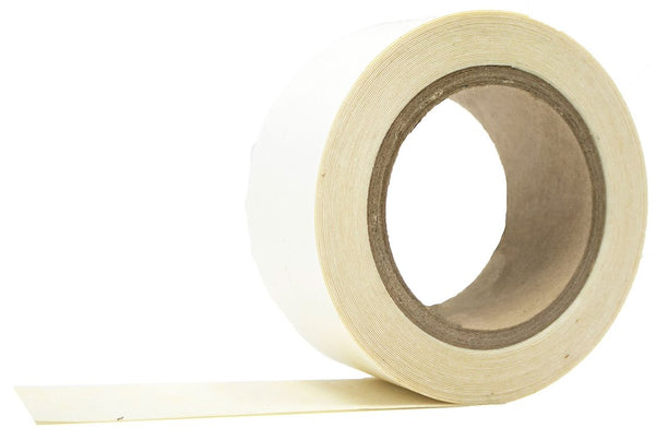 Lippert Components Caulk Sealant Tape (MPN: 2020002373)