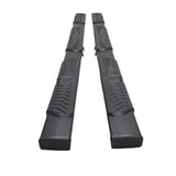 Westin Automotive Nerf Bar (MPN: 28-534785)