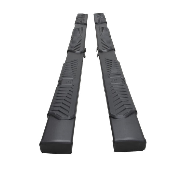 Westin Automotive Nerf Bar (MPN: 28-534785)