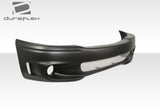 Duraflex Bumper Cover Black Primer (MPN: 103056)