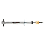 Belltech Trail Performance Shock (MPN: 28004)