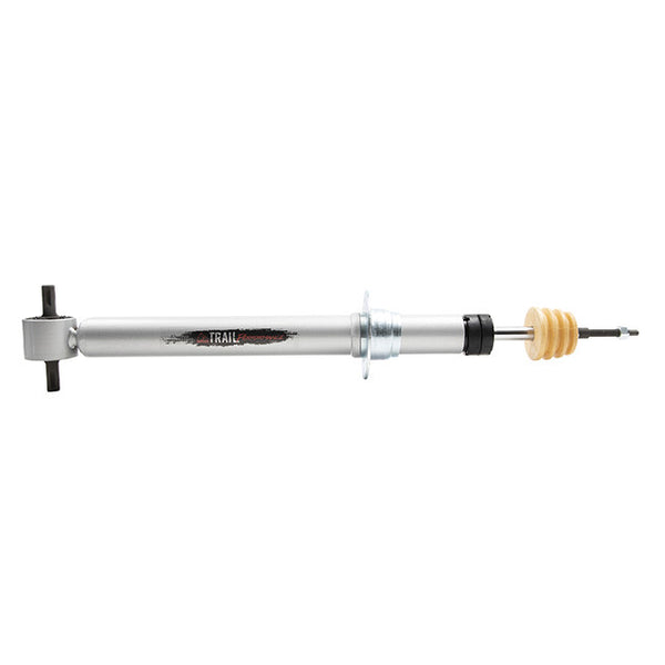 Belltech Trail Performance Shock (MPN: 28004)