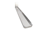 Dee Zee Brite-Tread Running Board (MPN: DZ1052)
