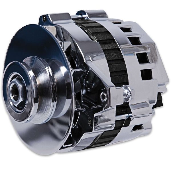 MSD DynaForce Alternator (MPN: 5362)