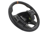 Ford Performance Steering Wheel (MPN: M-3600-F15ROR)