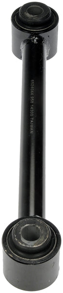 Lateral Arm for Vehicle Suspension (MPN: 524-044)