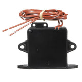 Whale Bilge Pump Switch (MPN: BE9003)