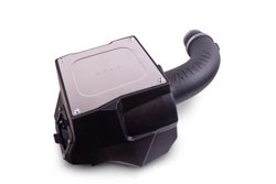 Airaid MXP Series Cold Air Intake (MPN: 311-276)