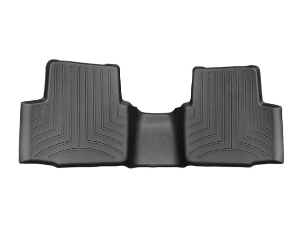 WeatherTech FloorLiner (MPN: 449402)