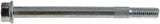 Starter bolt for GM vehicles (MPN: 45658)