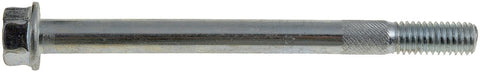 Starter bolt for GM vehicles (MPN: 45658)