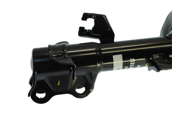 KYB Strut-Plus Strut Assembly (MPN: SR4126)