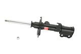 KYB Shock Absorber EXCEL-G Strut (MPN: 334277)