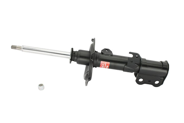 KYB Shock Absorber EXCEL-G Strut (MPN: 334277)