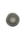 T-H Marine Livewell Aerator Filter Strainer (MPN: AS-2-DP)