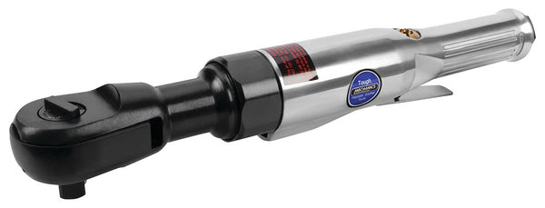 Performance Tool Pneumatic Ratchet (MPN: M639)