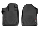 WeatherTech FloorLiner (MPN: 4416691)