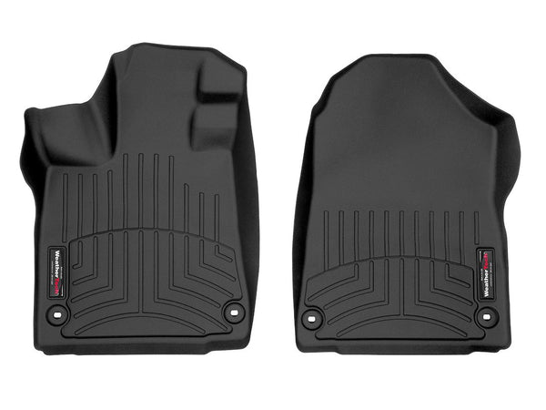 WeatherTech FloorLiner (MPN: 4416691)