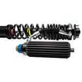 Bilstein B8 8112 Coil Over Shock Absorber (MPN: 41-314333)