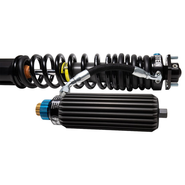 Bilstein B8 8112 Coil Over Shock Absorber (MPN: 41-314333)