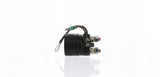 A4RSW950