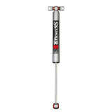 Skyjacker M95 Monotube Shock Absorber (MPN: M9586)