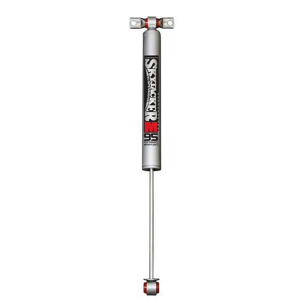 Skyjacker M95 Monotube Shock Absorber (MPN: M9586)