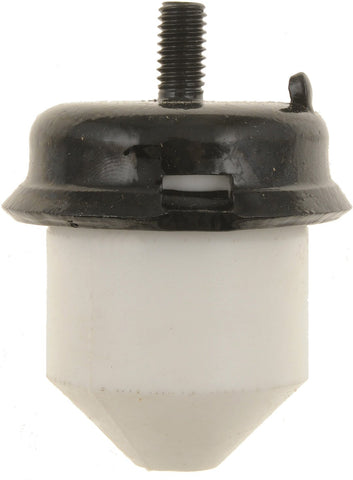 Control arm bump stop by Dorman (MPN: 31064)