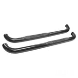 Westin E-Series Nerf Bars (MPN: 23-0505)