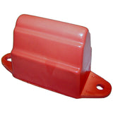 Crown Automotive Bump Stop (MPN: 52004297)