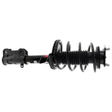 KYB Strut-Plus Strut Assembly (MPN: SR4533)
