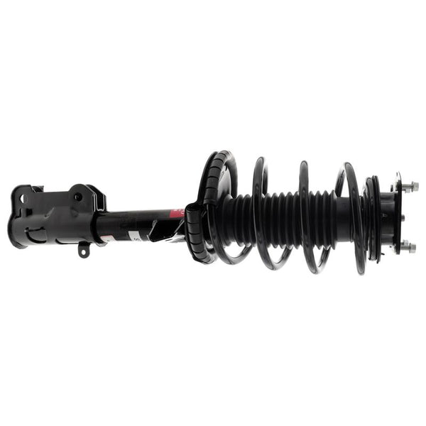 KYB Strut-Plus Strut Assembly (MPN: SR4533)