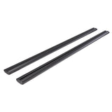 TrailFX Tonneau Cover Rail (MPN: TFXCB01)