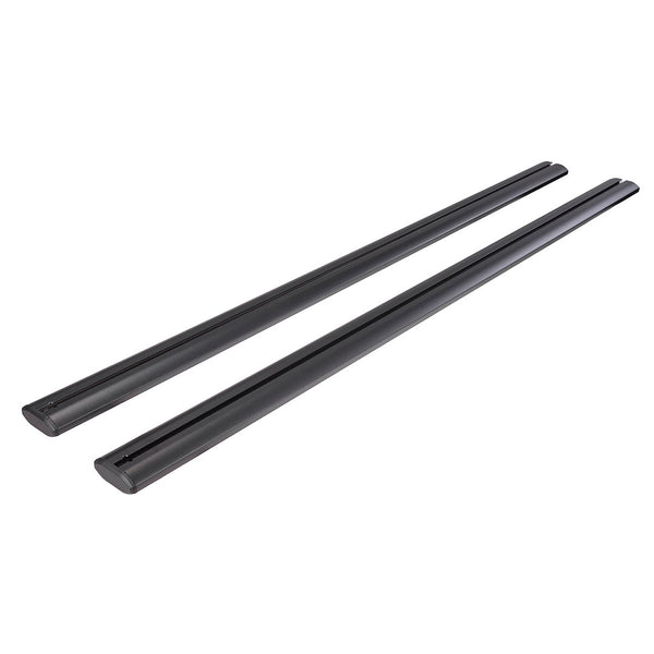 TrailFX Tonneau Cover Rail (MPN: TFXCB01)
