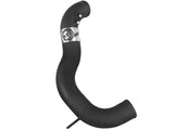 Advanced Flow Engineering Intercooler Pipe (MPN: 46-20078)