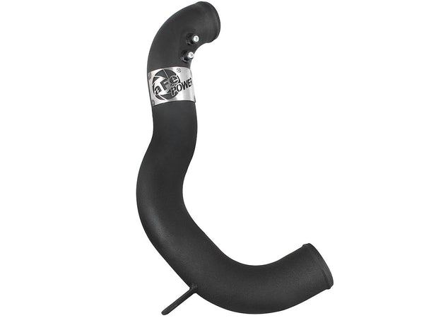 Advanced Flow Engineering Intercooler Pipe (MPN: 46-20078)