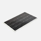 Redarc Monocrystalline Solar Panel (MPN: SMSP1120)