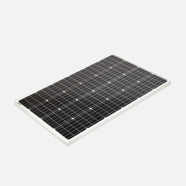 Redarc Monocrystalline Solar Panel (MPN: SMSP1120)