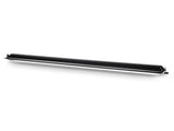 Triple-R Light Linear-48 LED Light Bar (MPN: LNR-48)